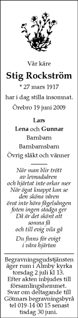 Nerikes Allehanda