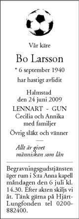 Hallandsposten