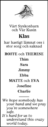 Arbetarbladet,Gefle Dagblad
