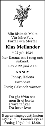 Arbetarbladet,Gefle Dagblad