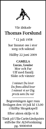 Eskilstuna-Kuriren,Strängnäs Tidning