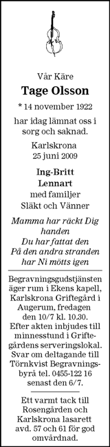 Blekinge Läns Tidning