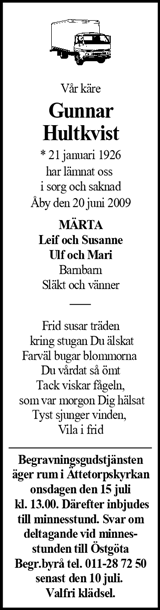 Norrköpings Tidningar