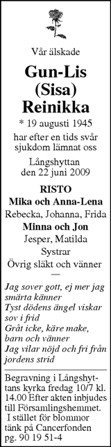 Borlänge Tidning,Falu-Kuriren,Södra Dalarnes Tidning,Nya Ludvika Tidning