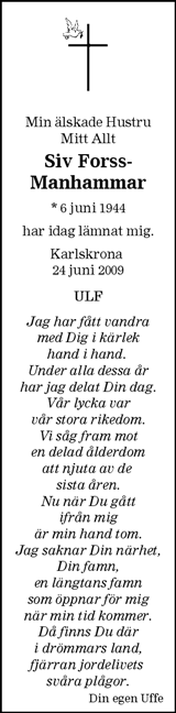 Blekinge Läns Tidning