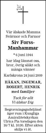 Blekinge Läns Tidning