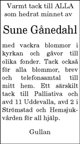 Strömstads tidning (e-tidning)