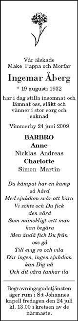 Vimmerby Tidning,Kinda Posten
