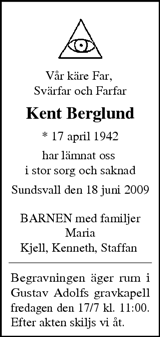 Sundsvalls Tidning