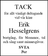 Tranås Tidning,Smålands-Tidningen,Smålands Dagblad,Vetlanda Posten