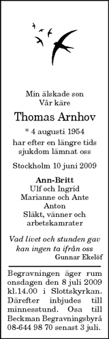 Ölandsbladet