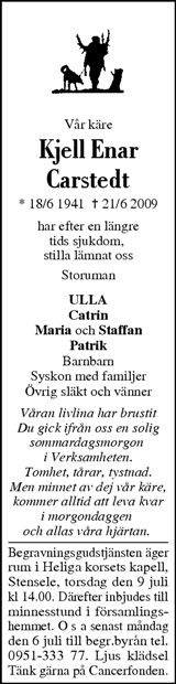 Västerbottens Folkblad,Västerbottens-Kuriren