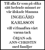 Ljusnan