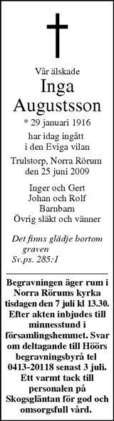 Norra Skåne