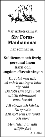Blekinge Läns Tidning