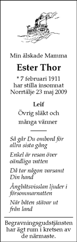 Norrtelje Tidning