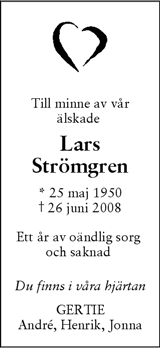 Sydsvenskan