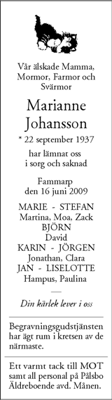 Hallandsposten