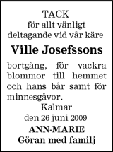 Barometern,Oskarshamns Tidningen