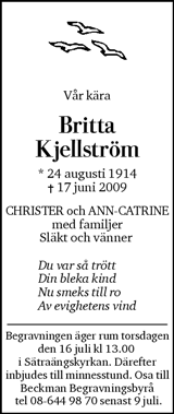 Dagens Nyheter