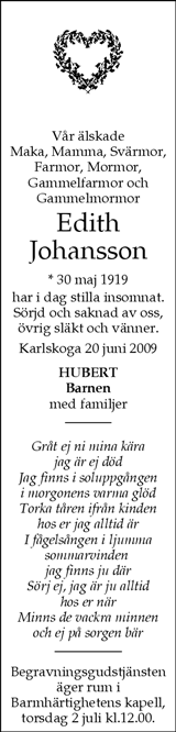 Karlskoga Tidning