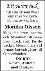 Blekinge Läns Tidning