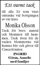 Sydöstran