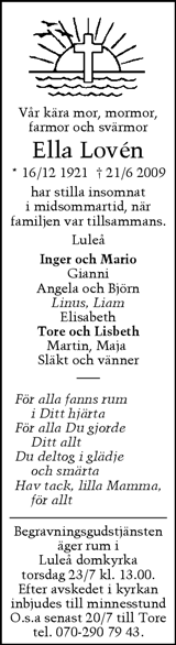 Norrbottens-Kuriren