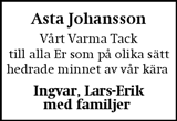 Hallands Nyheter