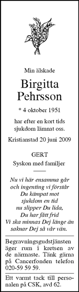 Kristianstadsbladet