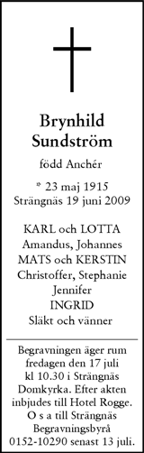 Svenska Dagbladet