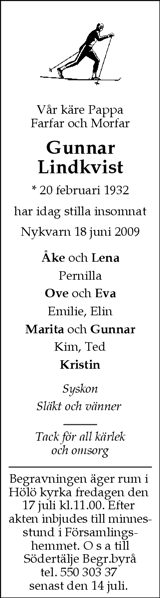 Länstidningen Södertälje