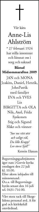 Nordvästra Skånes Tidningar,Landskrona-Posten,Helsingborgs Dagblad
