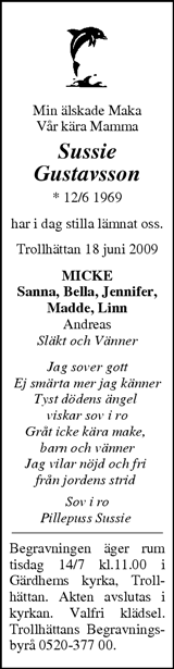 TTELA Trollhättans tidning & Elfsborgs läns allehanda