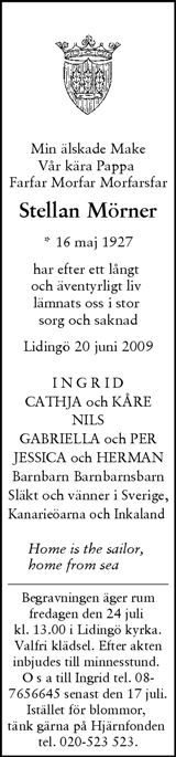Svenska Dagbladet