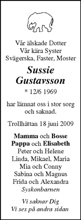 TTELA Trollhättans tidning & Elfsborgs läns allehanda