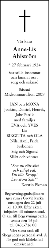Svenska Dagbladet