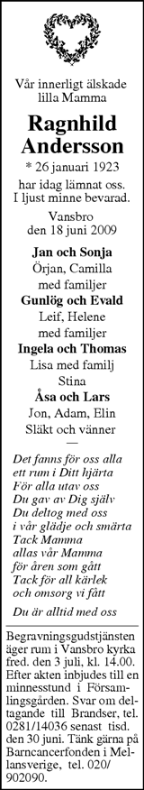 Borlänge Tidning,Falu-Kuriren,Södra Dalarnes Tidning,Nya Ludvika Tidning