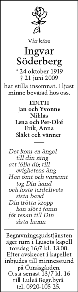 Norrbottens-Kuriren,Norrländska Socialdemokraten