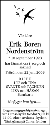 Dagens Nyheter