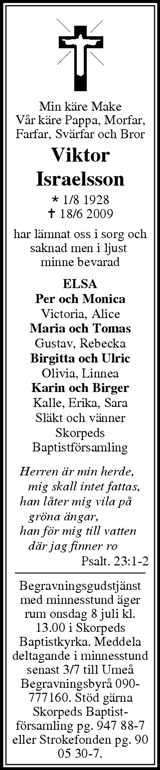 Tidningen Ångermanland,Örnsköldsviks Allehanda