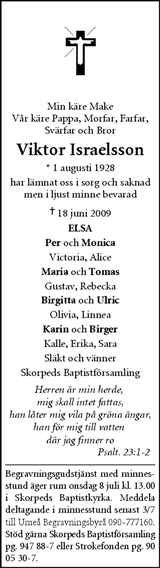 Dagen