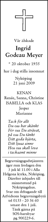 Svenska Dagbladet