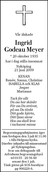 Dagens Nyheter