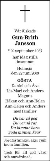 Blekinge Läns Tidning