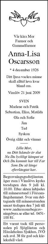 Kristianstadsbladet