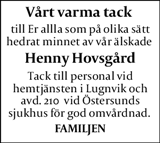 Östersunds-Posten,Länstidningen Östersund