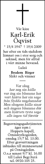 Norrbottens-Kuriren