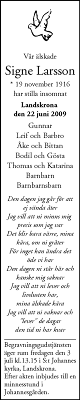 Nordvästra Skånes Tidningar,Landskrona-Posten,Helsingborgs Dagblad