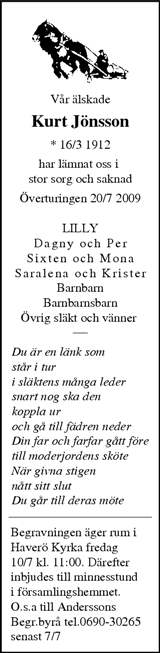 Sundsvalls Tidning
